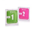 Miniatyrbilde 5 av 6: XS Premium skjermbeskyttelsesglass Samsung Galaxy Xcover 3 (SM-G388F)