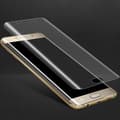 Miniatyrbild 2 av 5: S7 Edge EXXO (SVART)