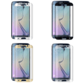 Miniatyrbild 4 av 4: S6 Edge EXXOPansar VIT