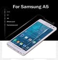 Miniatyrbild 2 av 2: Galaxy A5 - (2-PACK)