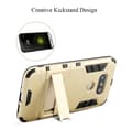 Miniatyrbild 4 av 6: LG G5 - RÖD-