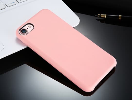 iPhone 7  ROSA
