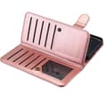 Miniatyrbild 2 av 6: GALAXY S8+ -ROSA-