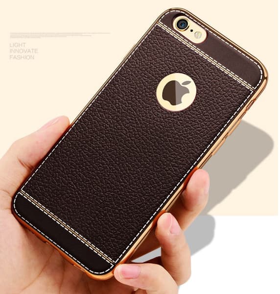 iPhone 6/6s vintage.  ROSA