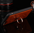 Miniatyrbild 2 av 6: iPhone 6/6S PLUS -RÖD-