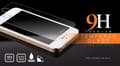 Miniatyrbild 1 av 3: iPhone 5 Pansarglas