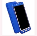 Miniatyrbild 5 av 6: s6 EDGE -ROSÈGULD-