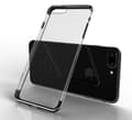 Miniatyrbild 4 av 6: iPhone 6/6S -Röd-