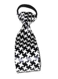 Miniatyrbild 1 av 3: Slips - Black n White