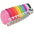 Miniatyrbillede 3 af 11: USB Laddkabel 3m