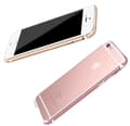 Miniatyrbild 5 av 6: iPhone 6 Bumper GRÅ