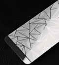 Miniatyrbild 4 av 5: iPhone 6 DIAMOND (GULD)