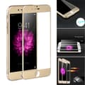 Miniatyrbild 1 av 6: 6 Plus Carbon (GULD) 2-PACK