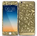Miniatyrbild 1 av 5: iPhone 6 DIAMOND (GULD)