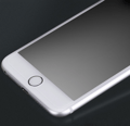 Miniatyrbild 2 av 5: iPhone 5 FROSTED Pansar 2-PACK
