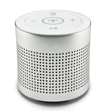 Apollon Bluetooth multimedia vibrations Högtalare