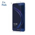Miniatyrbild 2 av 2: Honor 8 /2-Pack Pansar