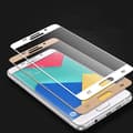 Miniatyrbild 1 av 4: Samsung A5 2016 VIT
