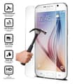 Miniatyrbild 1 av 2: Galaxy A5 - (2-PACK)