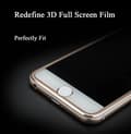 Miniatyrbild 3 av 3: iPhone 6 (GULD 2 st)