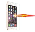 Miniatyrbild 1 av 2: iPhone 7 Plus Pansarglas