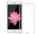 Miniatyrbild 6 av 6: iPhone 7 3D-Skydd CLEAR