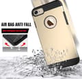 Miniatyrbild 1 av 6: iPhone 7 -NAVY-