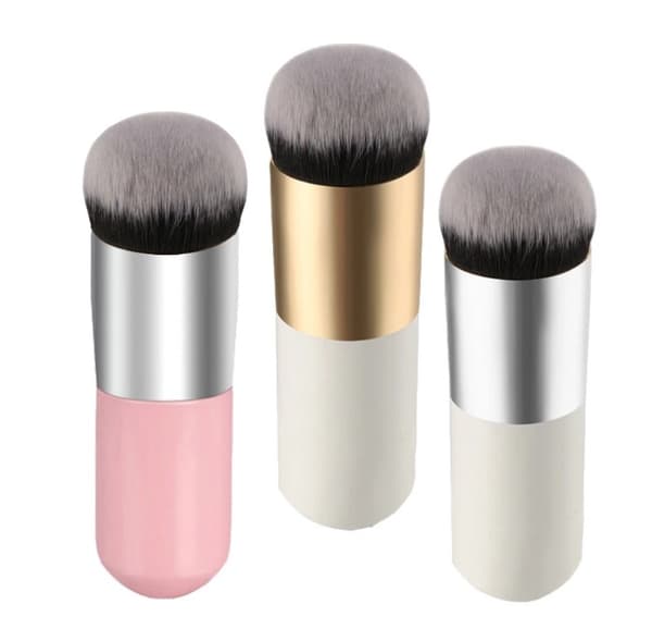 Kabuki ROSA/SILVER