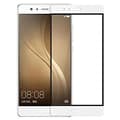 Miniatyrbild 4 av 4: Huawei P9 Pansar 2-PACK GULD