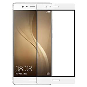 Huawei P9 Pansar 2-PACK GULD
