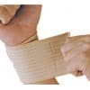 Elastiskt handledstöd