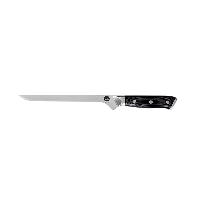 Wilfa 1948 20 cm filékniv