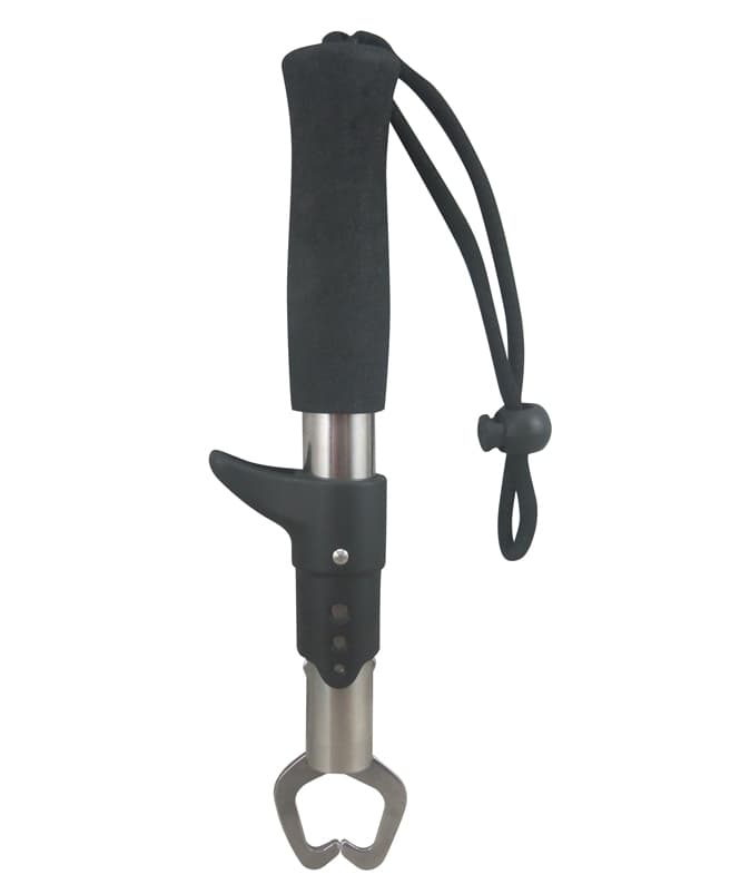 Lip-grip/fisklandare, 23 cm
