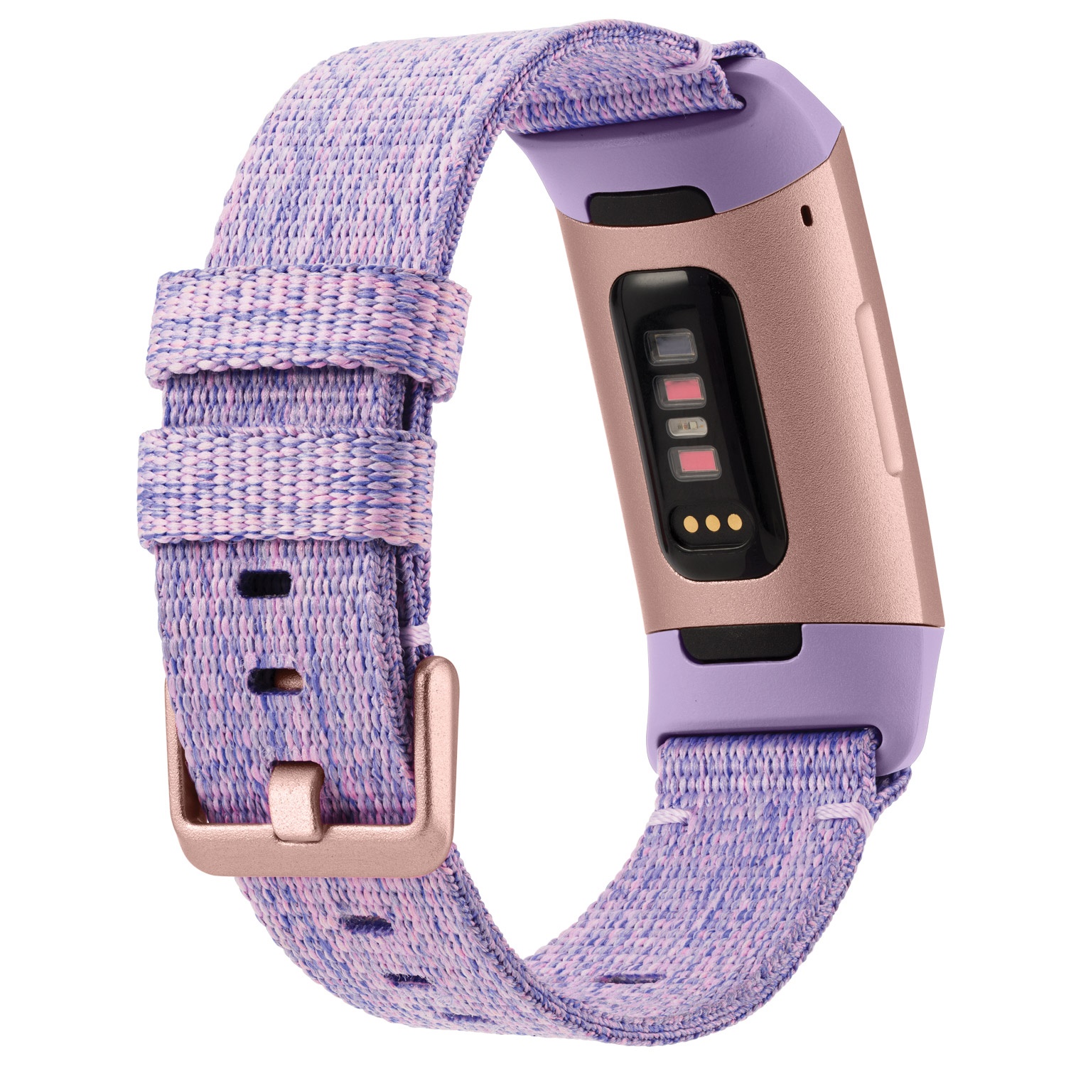 fitbit charge 3 se
