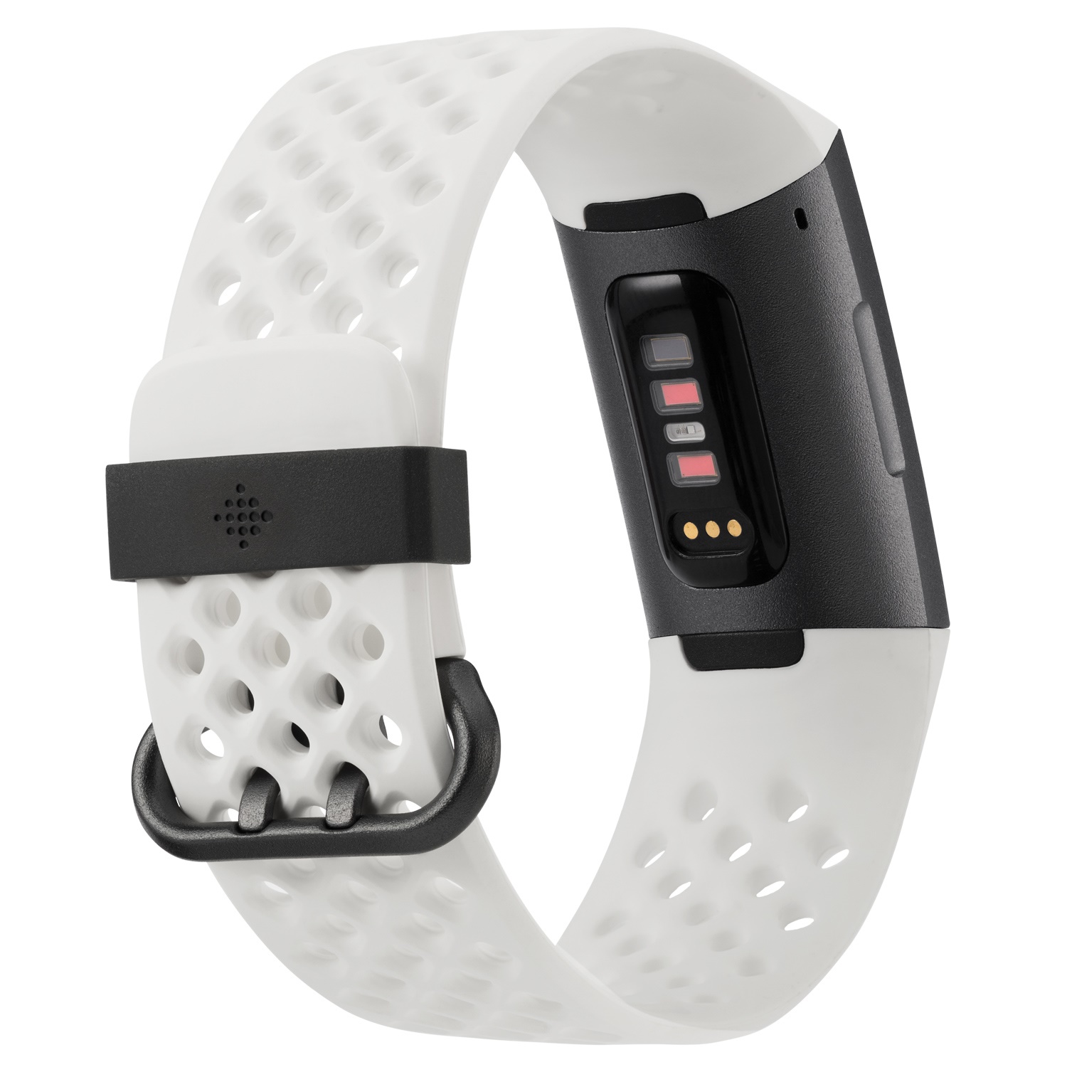 fitbit charge 3 se