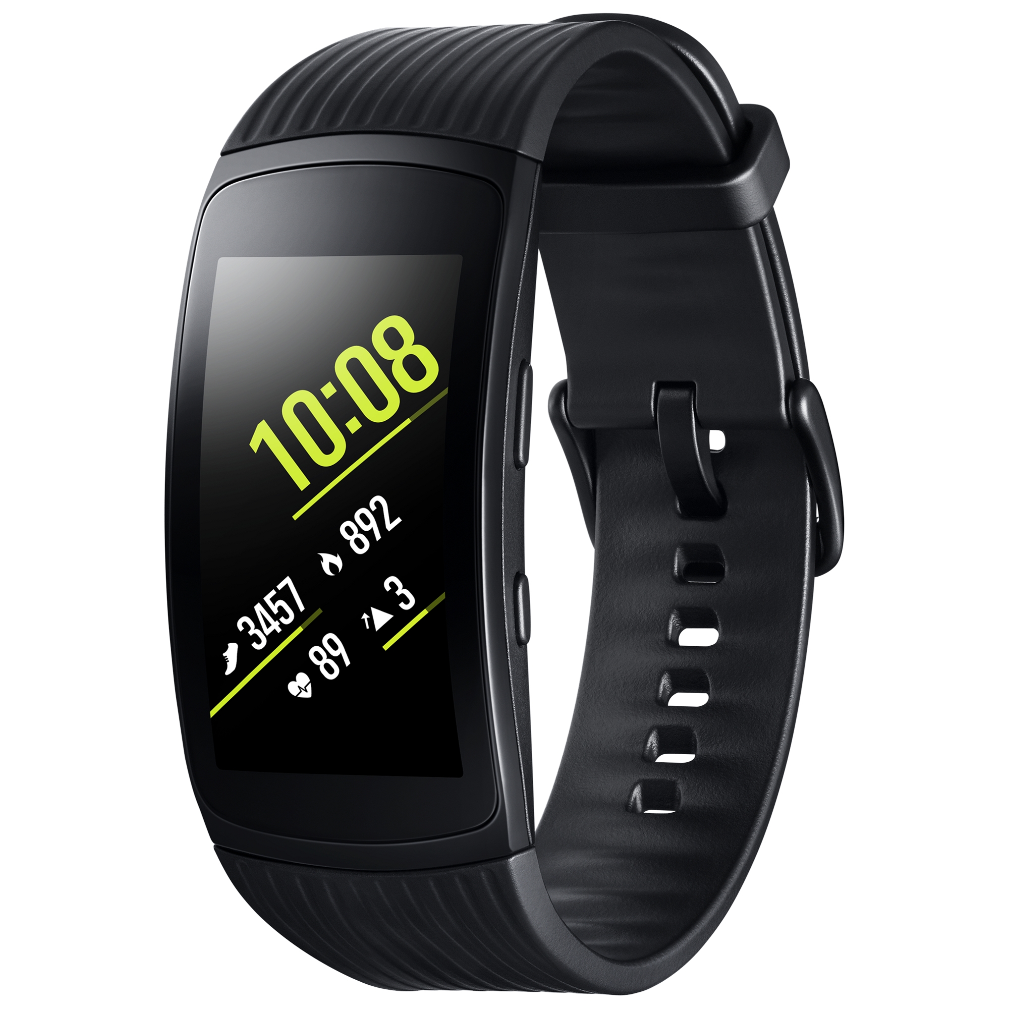 galaxy fit pro 3