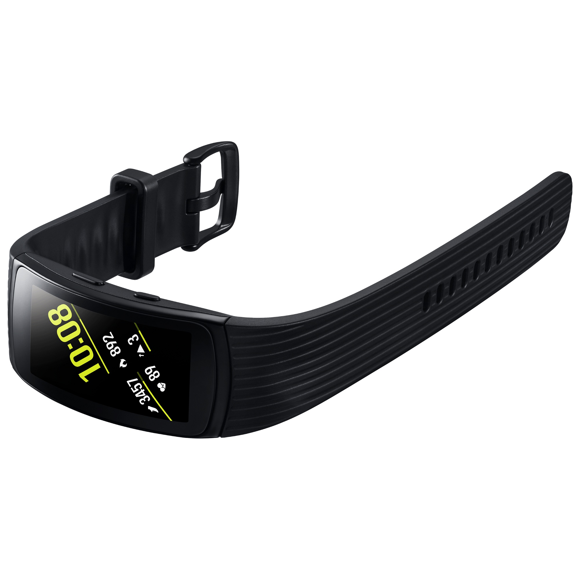 samsung gear fit 2 pro r365