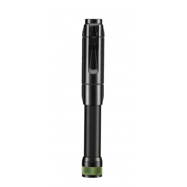 GP Discovery Flashlight with Side COB LED, Berus, C34, 350 lumen /450058
