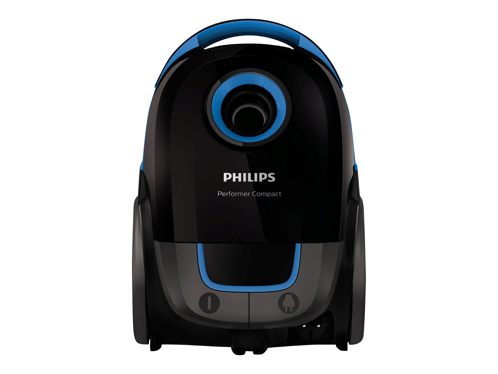 Philips Performer Compact FC8371 Vacuum Cleaner Philips Performer Compact FC8371 Vacuum Cleaner