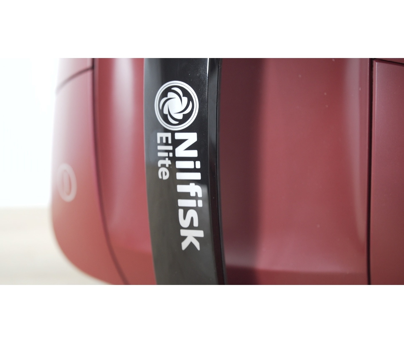 Nilfisk Elite RCL14E08A2 Classic Dammsugare | CDON B2B Dammsugare Elite RCL14E08A2 Classic