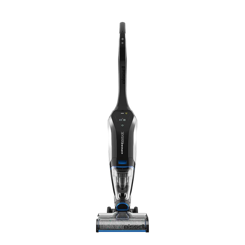 BISSELL Multirengöring Crosswave Max