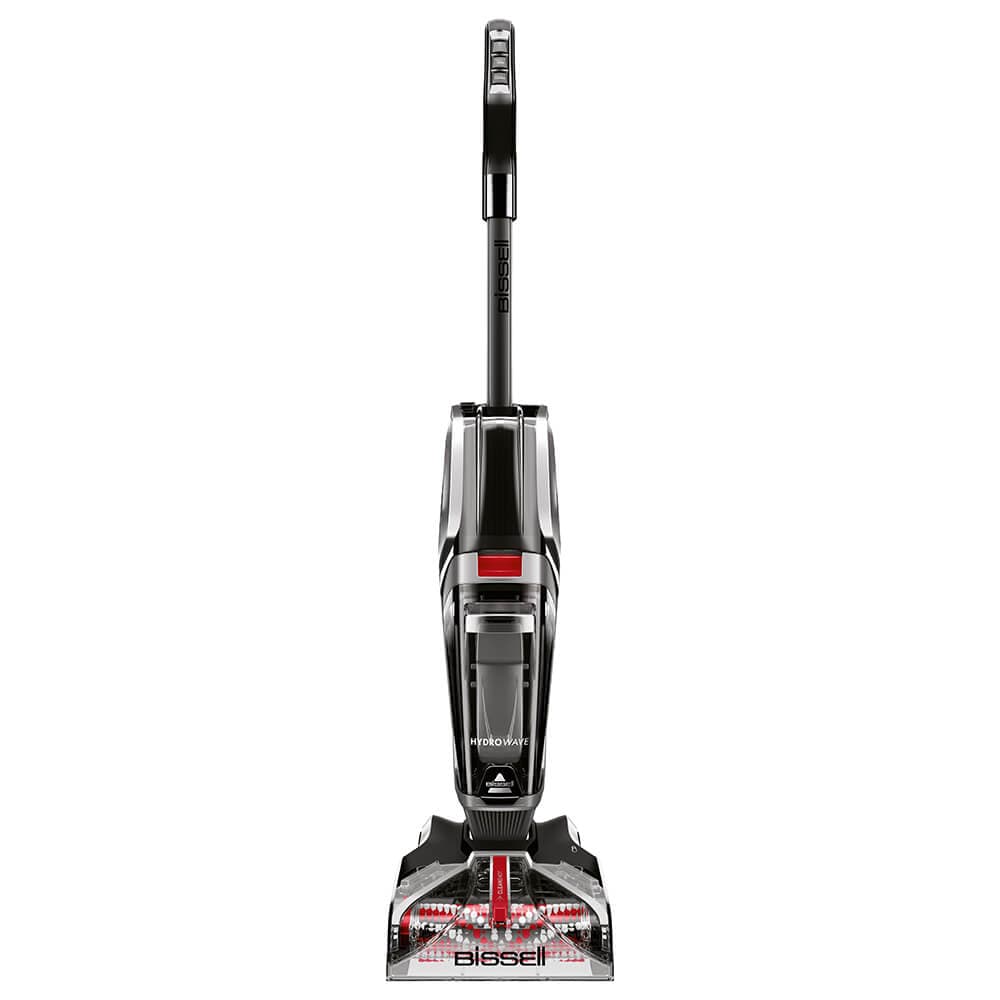 BISSELL Mattvätt HydroWave