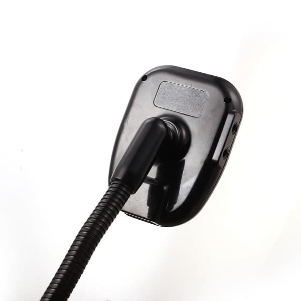 Teknikproffset nordic ab