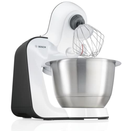 Bosch Köksmaskin MUM54A00 Modern i s