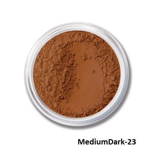 BareMinerals ORIGINAL Foundation SPF 15