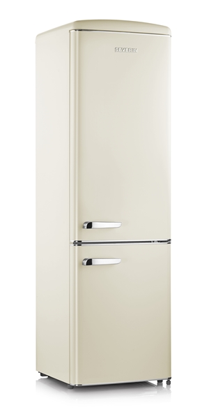Severin kylfrys RKG 8923 Creme