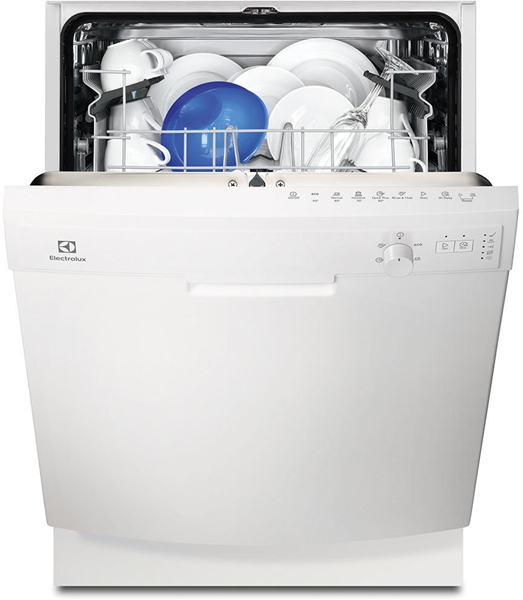 Electrolux diskmaskin ESF5206LOW