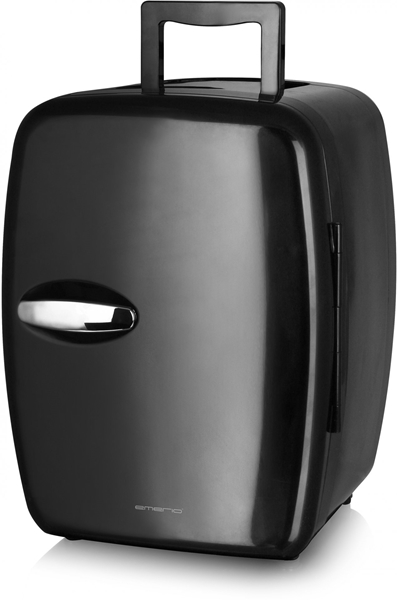 Emerio dryckeskyl RE-115712
