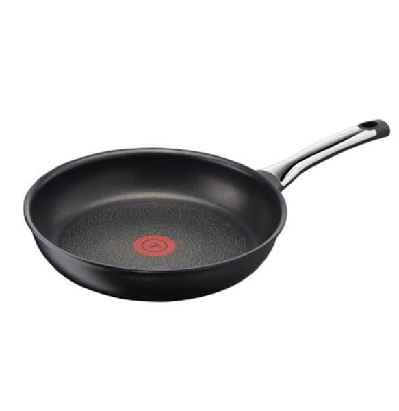 Tefal Talent Pro Stekpanna 26 cm