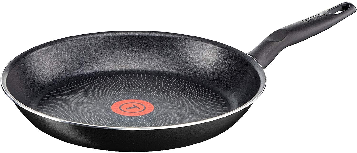 Tefal Extra Junior - B30102 - Ø 20 cm